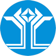 Айхал герб